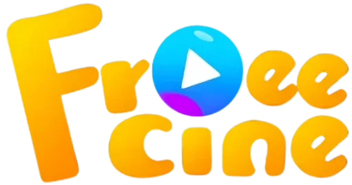 freecine apk