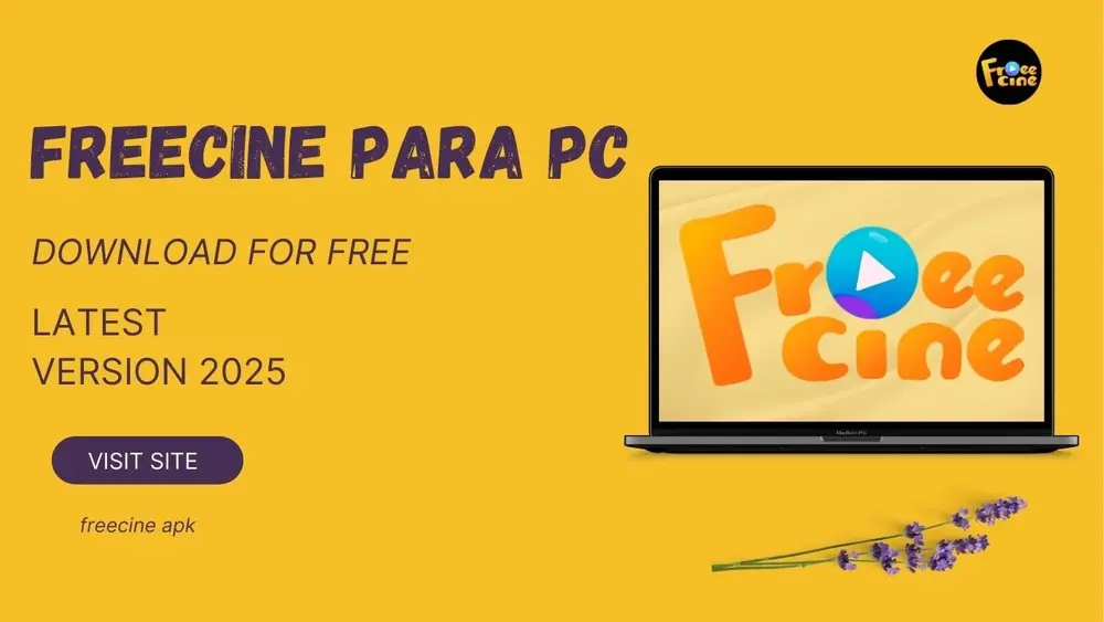 freecine for pc Download Online for Free Latest 2025 v3.0.2 freecine for pc Download Online for Free Latest 2025 v3.0.2