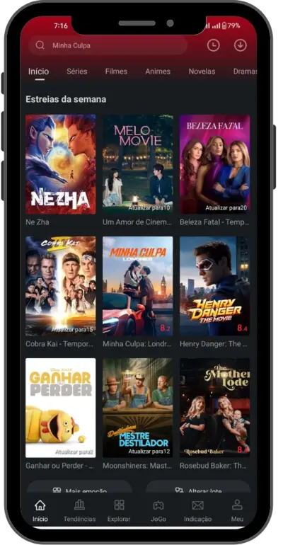 Freecine APK 1 ezgif.com resize 3 1