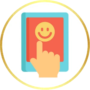Freecine APP iOS 9 User-Friendly Interface