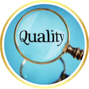Freecine APP iOS 15 Top-Notch Media Quality