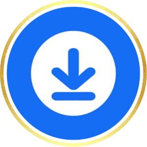 Freecine APP iOS 13 Watch Anywhere With Offline Downloads