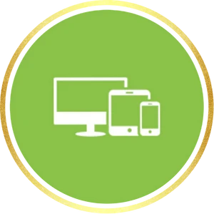 Freecine APP iOS 12 Perfect Compatibility Across Devices