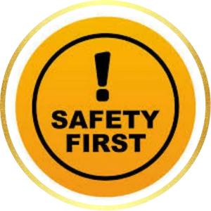 Freecine APP iOS 11 Safety First