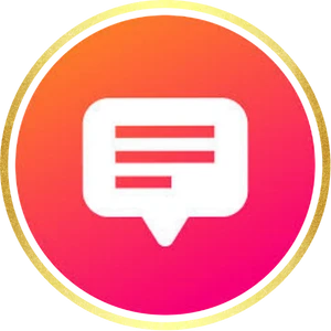 Freecine APP iOS 10 Integrated Subtitles