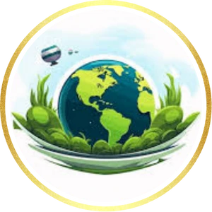 Freecine APK 27 Explore Home section