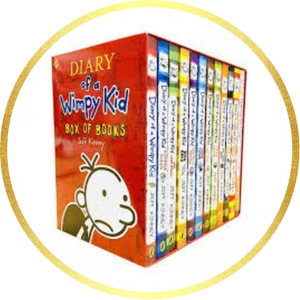 Freecine APP iOS 1 Extensive Library