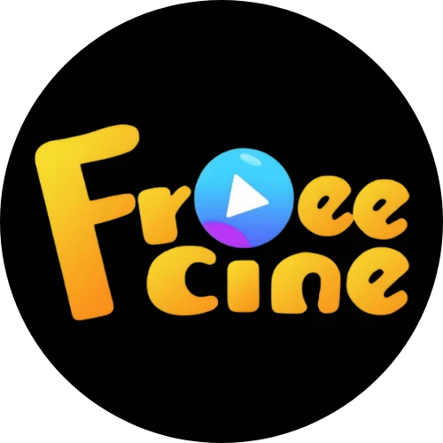 Freecine APK 2 freecine apk