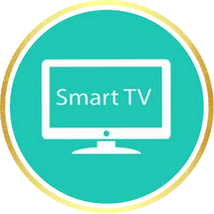 Freecine APK 13 smart tv