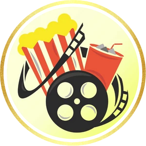 Freecine APK 16 Avatar