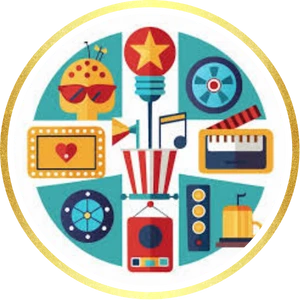 Freecine APP iOS 7 Seamless Entertainment