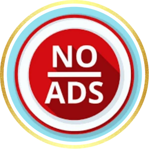Freecine APP iOS 8 No Ads