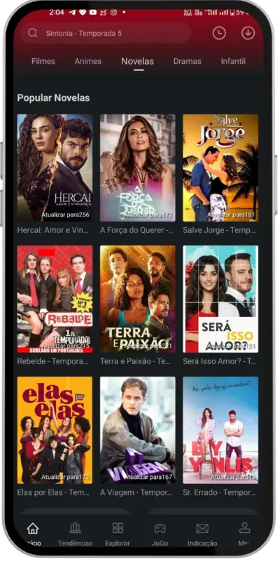Discover movie library suggestions on Freecine 2025 Discover movie library suggestions on Freecine 2025
