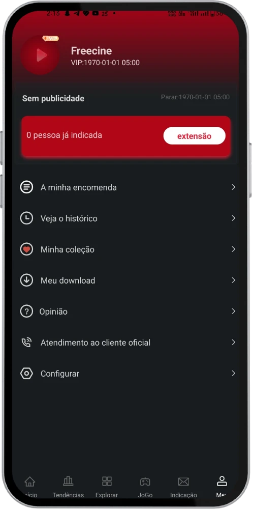 Discover movie library suggestions on Freecine 2025 Discover movie library suggestions on Freecine 2025