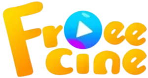 freecine apk